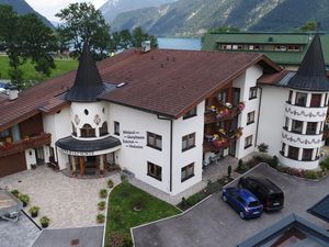 23432548-Ferienwohnung-4-Pertisau-300x225-5