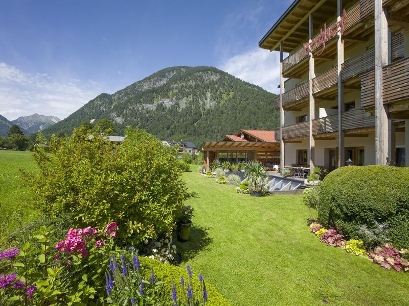 23442101-Ferienwohnung-4-Pertisau-800x600-2