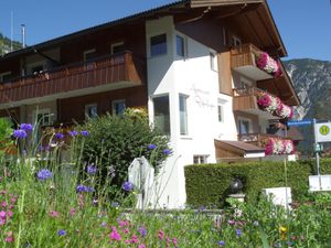 23432413-Ferienwohnung-2-Pertisau-300x225-1