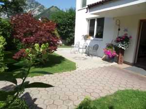 23432413-Ferienwohnung-2-Pertisau-300x225-5