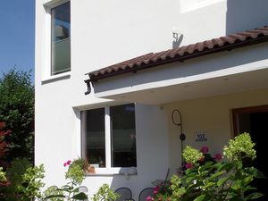 23432449-Ferienwohnung-6-Pertisau-300x225-4