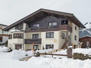 23018925-Ferienwohnung-4-Pertisau-300x225-5