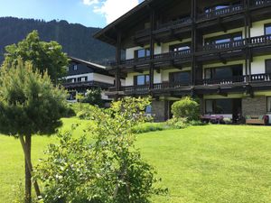 23432471-Ferienwohnung-3-Pertisau-300x225-1