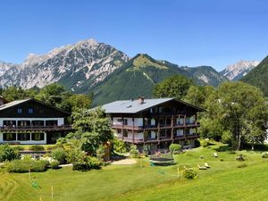 23432595-Ferienwohnung-10-Pertisau-300x225-2