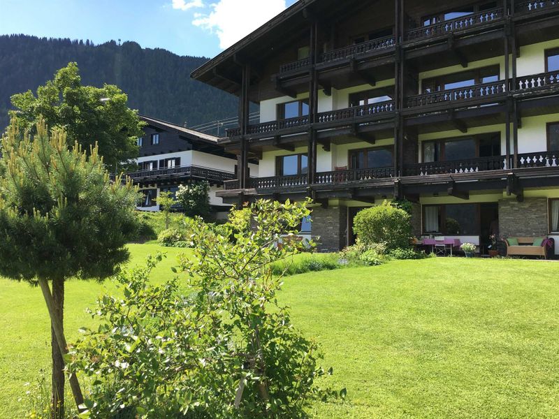 23432506-Ferienwohnung-7-Pertisau-800x600-1