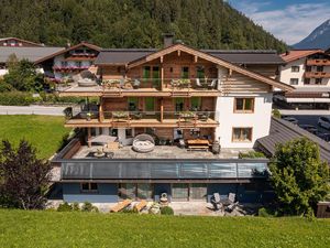 23432407-Ferienwohnung-4-Pertisau-300x225-1