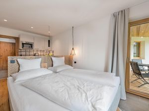 23432417-Ferienwohnung-4-Pertisau-300x225-5