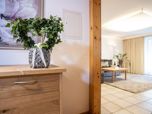 23830279-Ferienwohnung-6-Pertisau-300x225-1