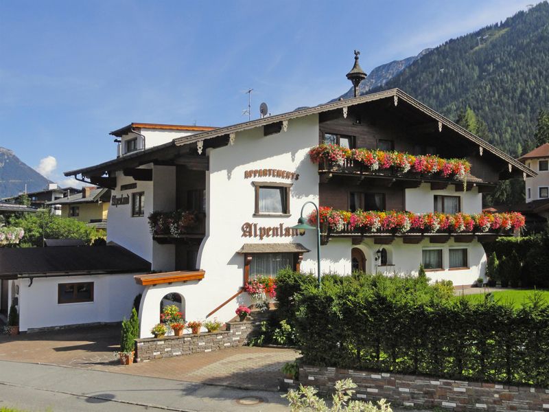 23476427-Ferienwohnung-3-Pertisau-800x600-1