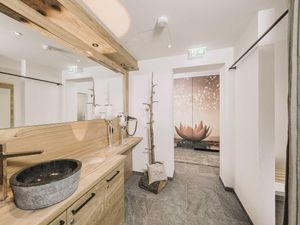 23467156-Ferienwohnung-6-Pertisau-300x225-1