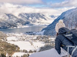 23388887-Ferienwohnung-4-Pertisau-300x225-2