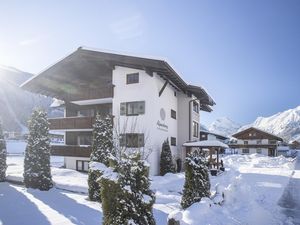 Ferienwohnung für 6 Personen (52 m&sup2;) in Pertisau