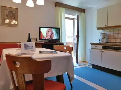 Ferienwohnung für 2 Personen (47 m²) in Pertisau 7/10