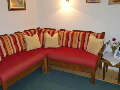 Ferienwohnung für 2 Personen (47 m²) in Pertisau 8/10