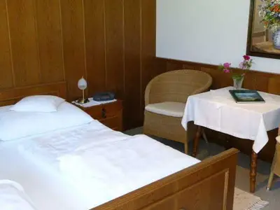 Ferienwohnung für 2 Personen (47 m²) in Pertisau 9/10