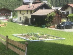 23581115-Ferienwohnung-4-Pertisau-300x225-4