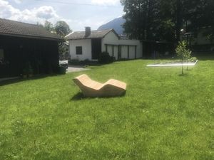 23581115-Ferienwohnung-4-Pertisau-300x225-5