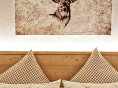 Ferienwohnung für 4 Personen (50 m²) in Pertisau 7/10