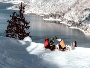 23374919-Ferienwohnung-6-Pertisau-300x225-1