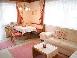 23662142-Ferienwohnung-3-Pertisau-300x225-4