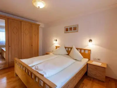 Ferienwohnung für 3 Personen (45 m²) in Pertisau 9/10
