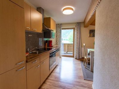 Ferienwohnung für 5 Personen (70 m²) in Pertisau 8/10