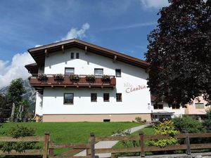 23581264-Ferienwohnung-4-Pertisau-300x225-1