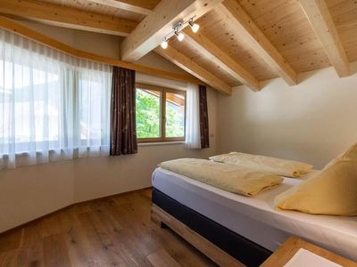 Ferienwohnung für 5 Personen (70 m²) in Pertisau 10/10