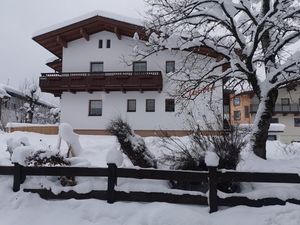 23581264-Ferienwohnung-4-Pertisau-300x225-3