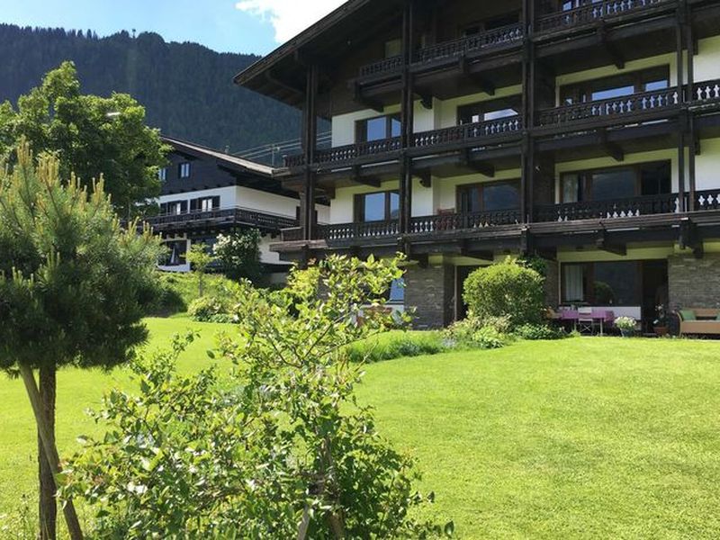 23581317-Ferienwohnung-10-Pertisau-800x600-1