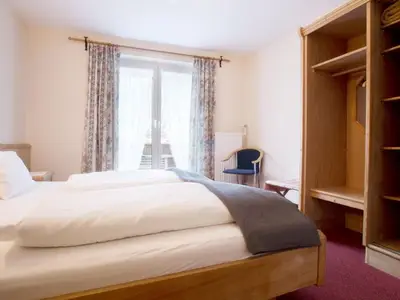 Ferienwohnung für 3 Personen (35 m²) in Pertisau 8/10