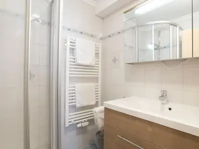 Ferienwohnung für 3 Personen (35 m²) in Pertisau 10/10