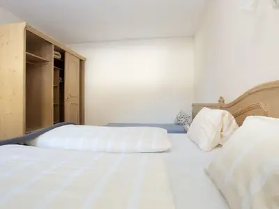 Ferienwohnung für 5 Personen (55 m²) in Pertisau 7/10