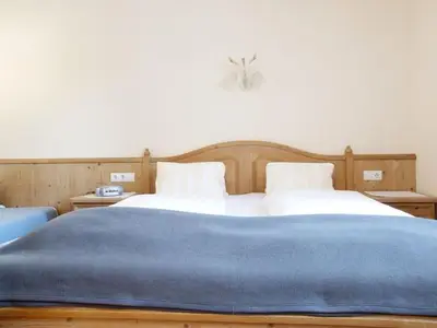 Ferienwohnung für 5 Personen (55 m²) in Pertisau 8/10