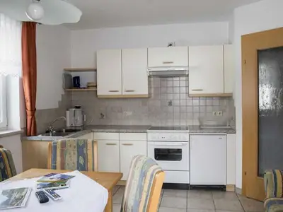Ferienwohnung für 4 Personen (40 m²) in Pertisau 8/10