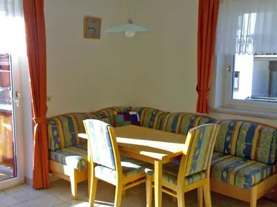 Ferienwohnung für 4 Personen (40 m²) in Pertisau 9/10