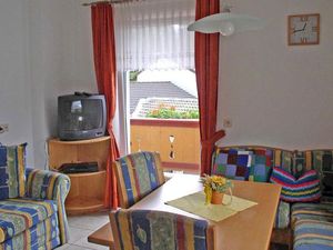 23253647-Ferienwohnung-4-Pertisau-300x225-4