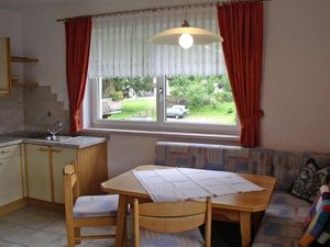 23216605-Ferienwohnung-4-Pertisau-300x225-4