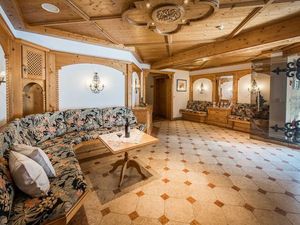 23581465-Ferienwohnung-4-Pertisau-300x225-1