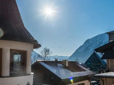 Ferienwohnung für 6 Personen (63 m²) in Pertisau 4/10