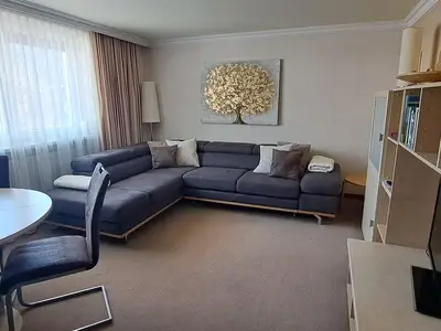Ferienwohnung für 4 Personen (70 m²) in Pertisau 8/10