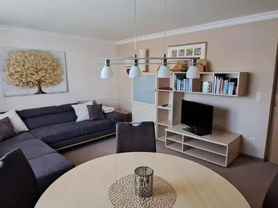 Ferienwohnung für 4 Personen (70 m²) in Pertisau 9/10
