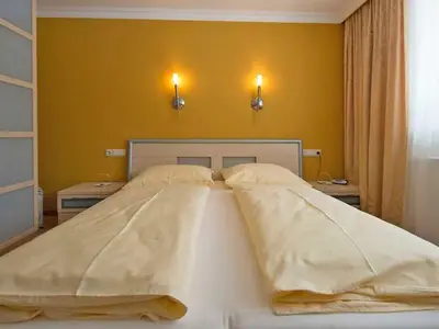 Ferienwohnung für 4 Personen (70 m²) in Pertisau 10/10