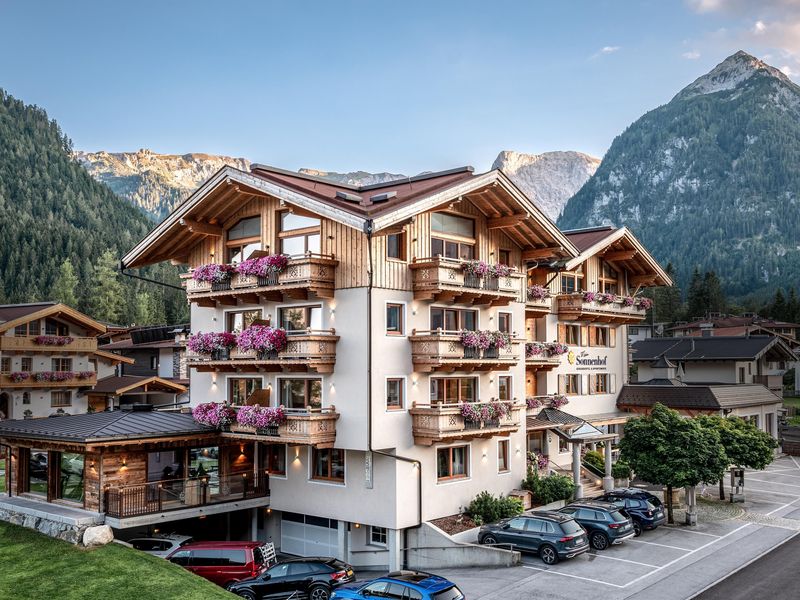 22925367-Ferienwohnung-5-Pertisau-800x600-0