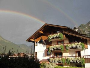 23432449-Ferienwohnung-6-Pertisau-300x225-3