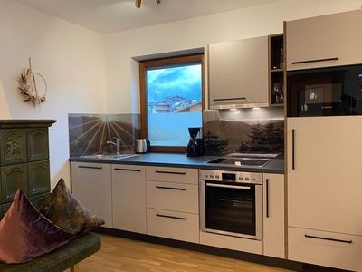 Ferienwohnung für 6 Personen (75 m²) in Pertisau 3/10