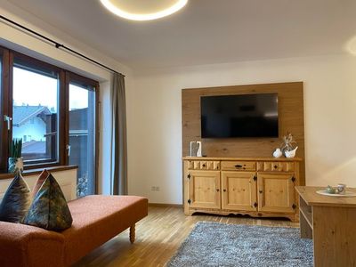 Ferienwohnung für 6 Personen (75 m²) in Pertisau 6/10