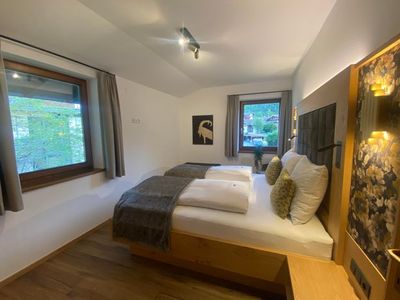 Ferienwohnung für 6 Personen (75 m²) in Pertisau 7/10