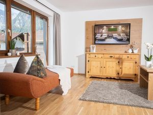 23831510-Ferienwohnung-6-Pertisau-300x225-3