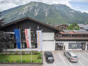 23581310-Ferienwohnung-7-Pertisau-300x225-2